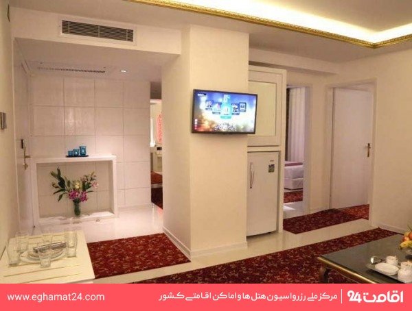 Mashhad-Boshra-26