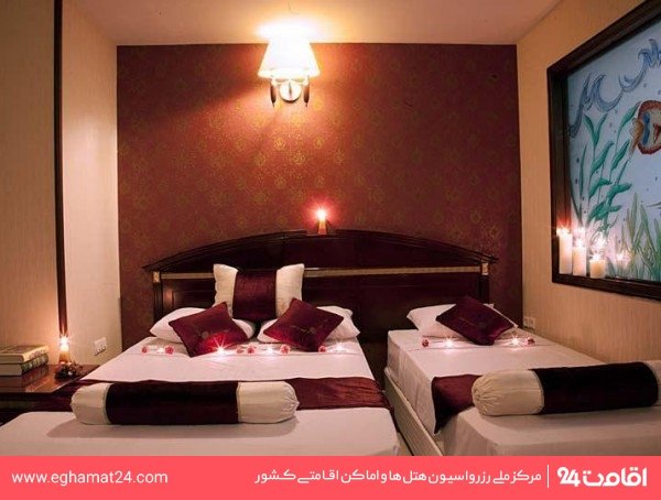 Mashhad-Boshra-27