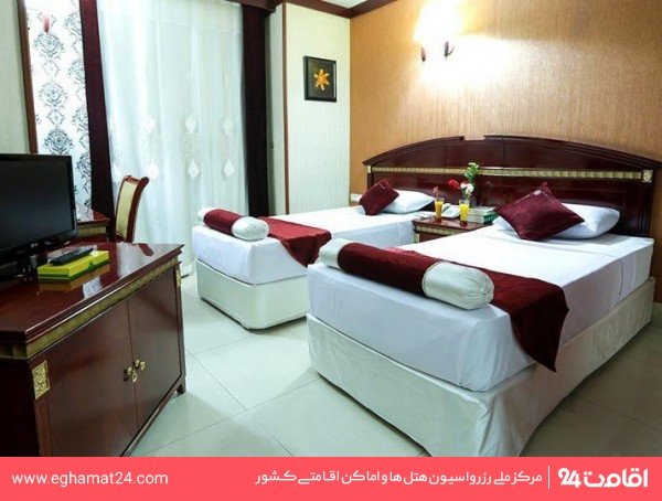 Mashhad-Boshra-28