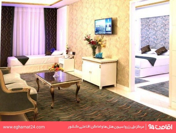 Mashhad-Boshra-29