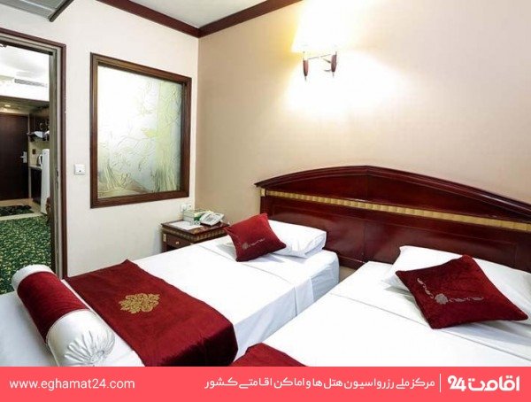 Mashhad-Boshra-30