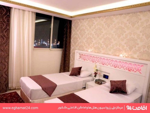 Mashhad-Boshra-31