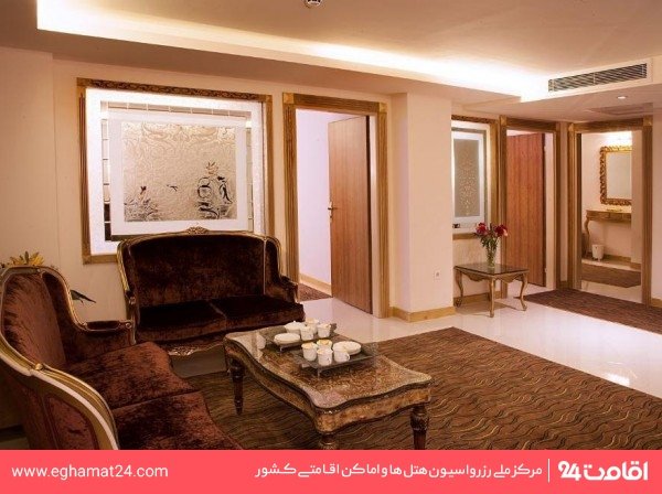 Mashhad-Boshra-32