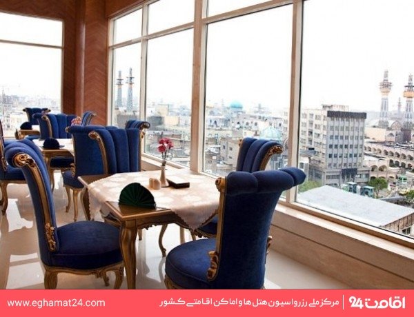 Mashhad-Boshra-33