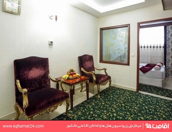 Mashhad-Boshra-34