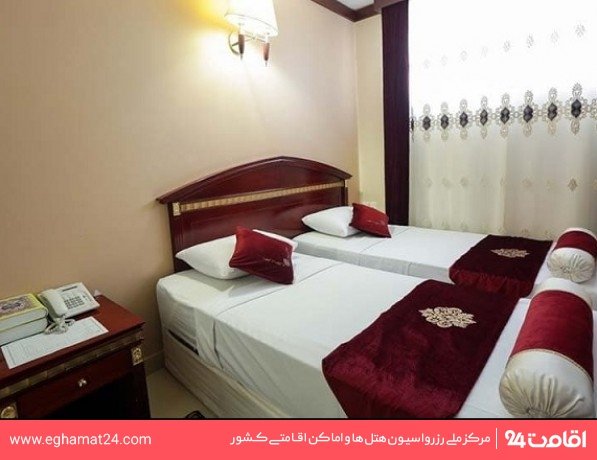 Mashhad-Boshra-35