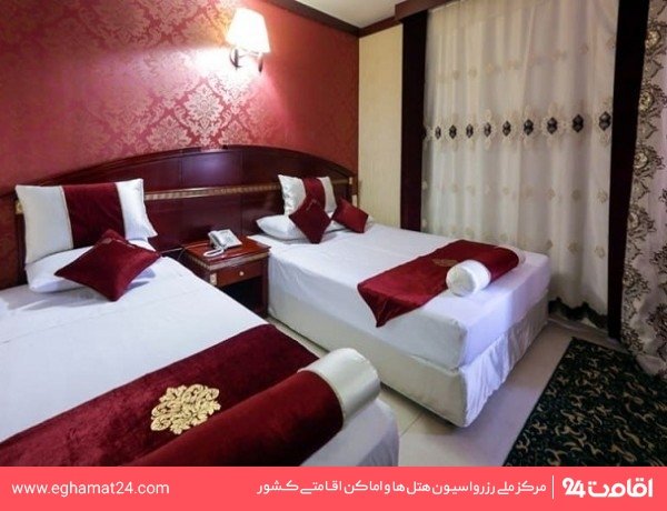 Mashhad-Boshra-36