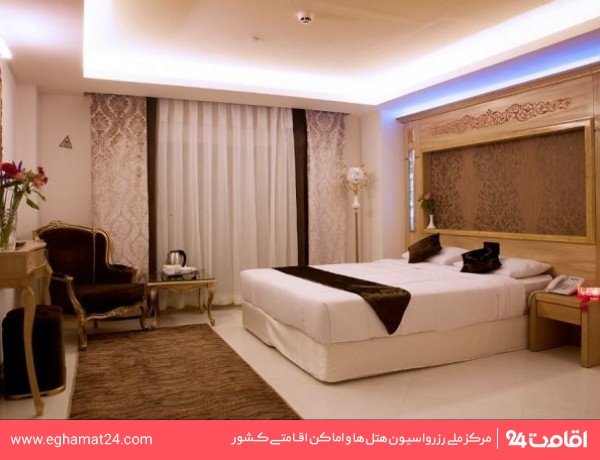 Mashhad-Boshra-37