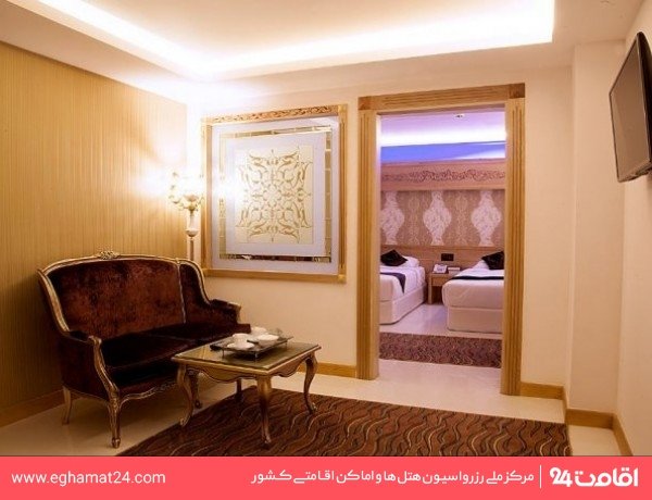 Mashhad-Boshra-38
