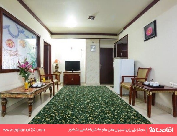 Mashhad-Boshra-39