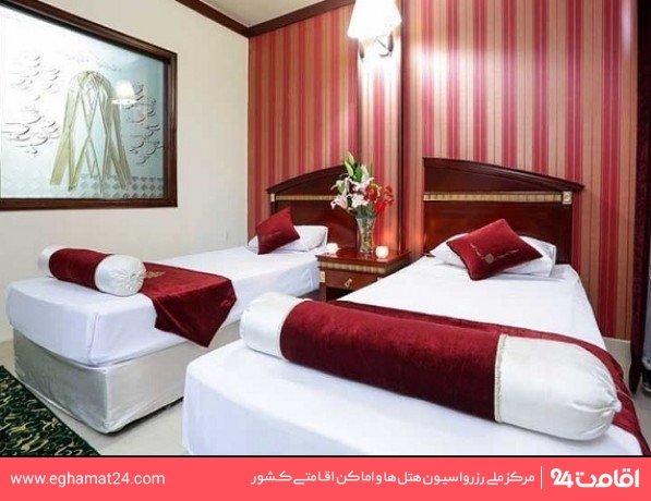 Mashhad-Boshra-40