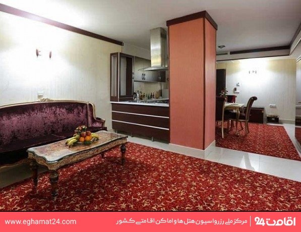 Mashhad-Boshra-42