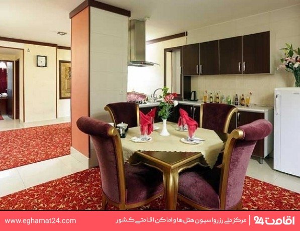 Mashhad-Boshra-43