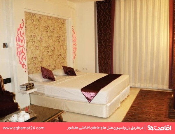 Mashhad-Boshra-45
