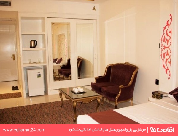 Mashhad-Boshra-46