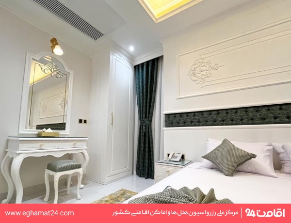 Mashhad-Boshra-49