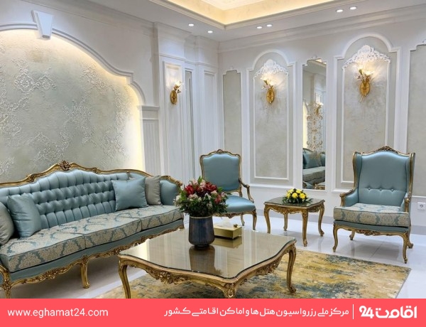 Mashhad-Boshra-50
