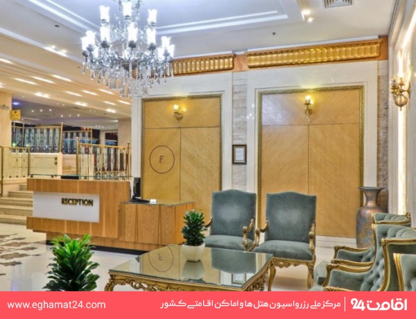 Mashhad-Boshra-51