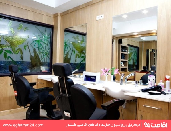 Mashhad-Boshra-52