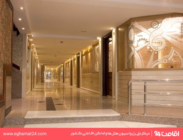 Mashhad-Boshra-53