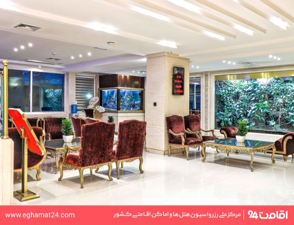 Mashhad-Boshra-54