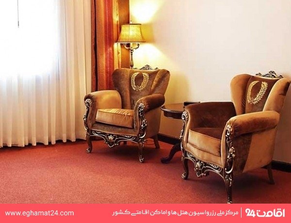 Mashhad-Darvishi-02
