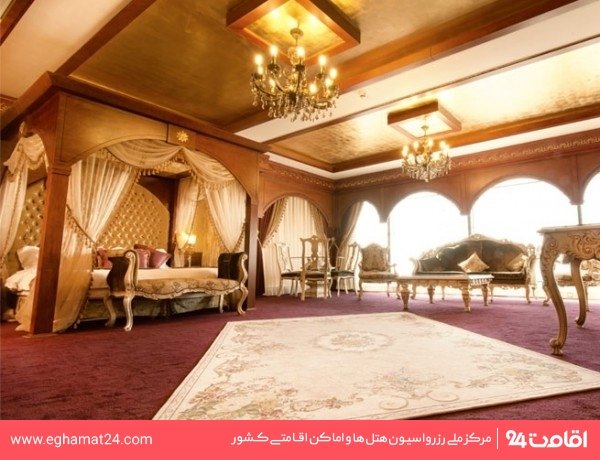 Mashhad-Darvishi-04