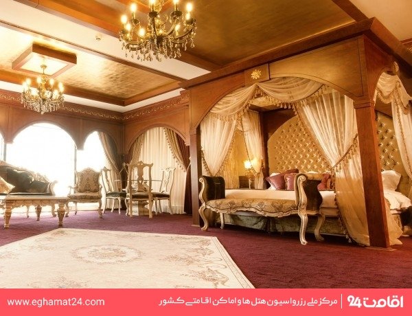 Mashhad-Darvishi-05