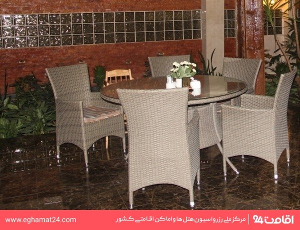 Mashhad-Darvishi-06