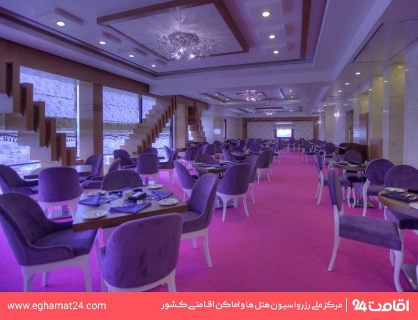 Mashhad-Darvishi-08