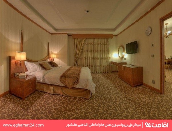 Mashhad-Darvishi-100