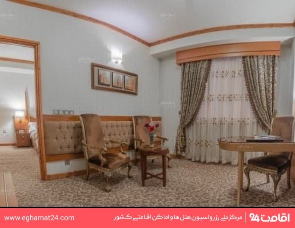 Mashhad-Darvishi-101