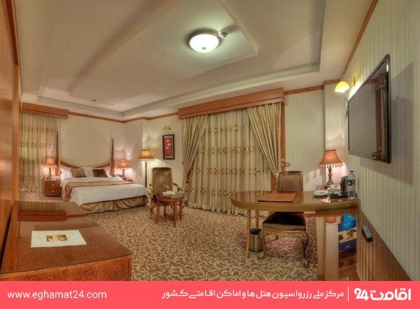 Mashhad-Darvishi-102