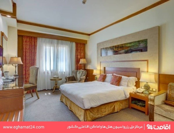 Mashhad-Darvishi-11