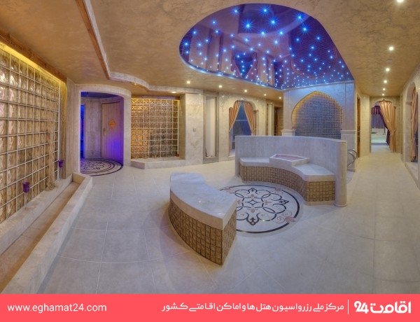 Mashhad-Darvishi-12
