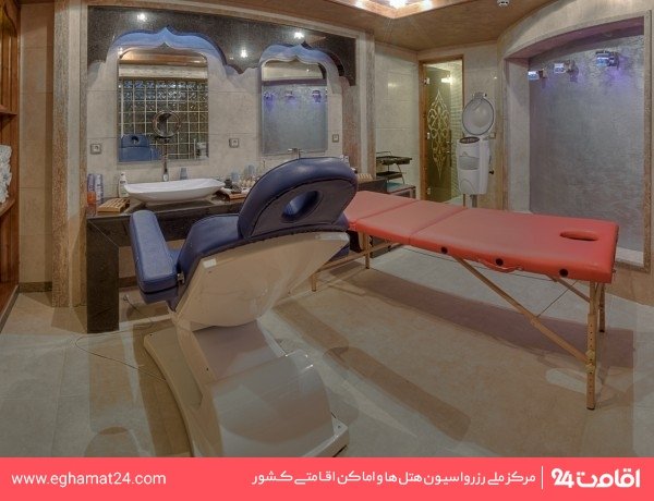 Mashhad-Darvishi-13