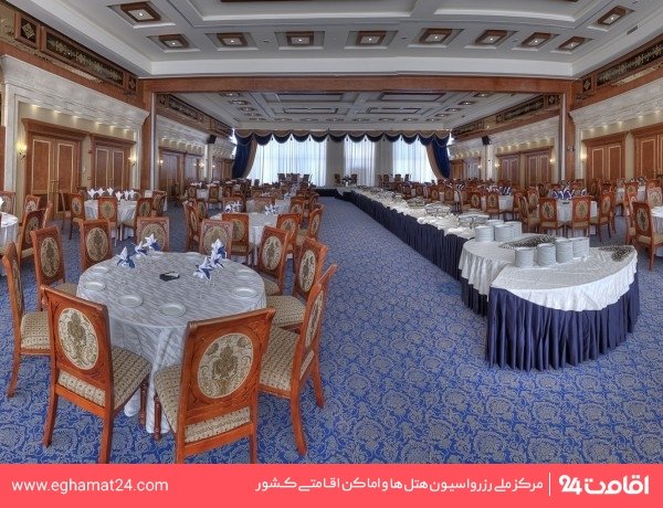 Mashhad-Darvishi-15