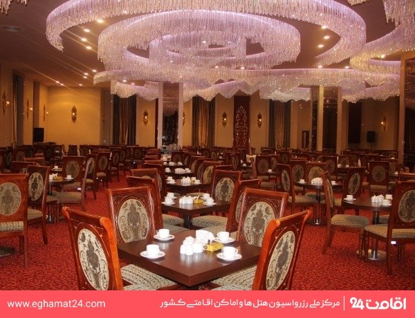 Mashhad-Darvishi-16