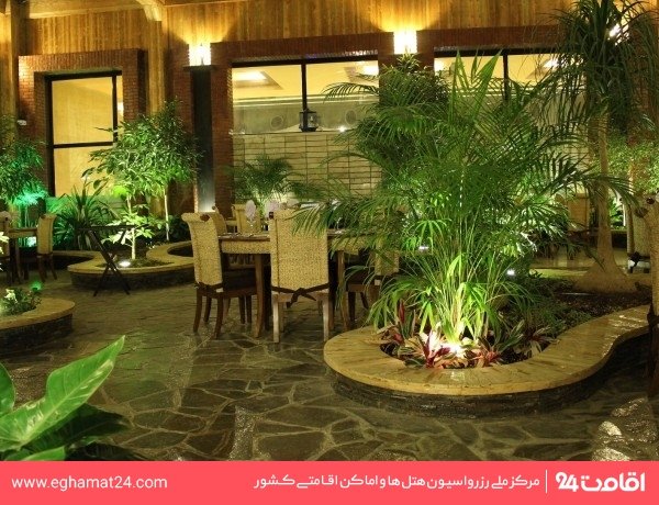 Mashhad-Darvishi-18