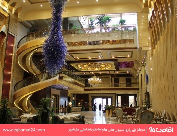 Mashhad-Darvishi-19