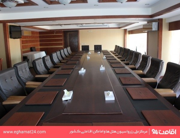 Mashhad-Darvishi-20