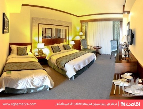 Mashhad-Darvishi-21