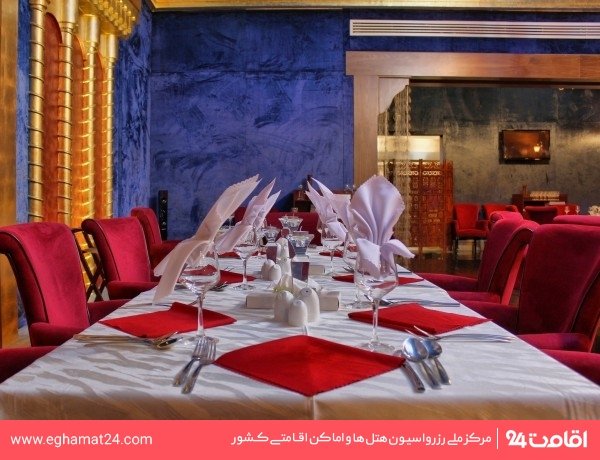 Mashhad-Darvishi-22