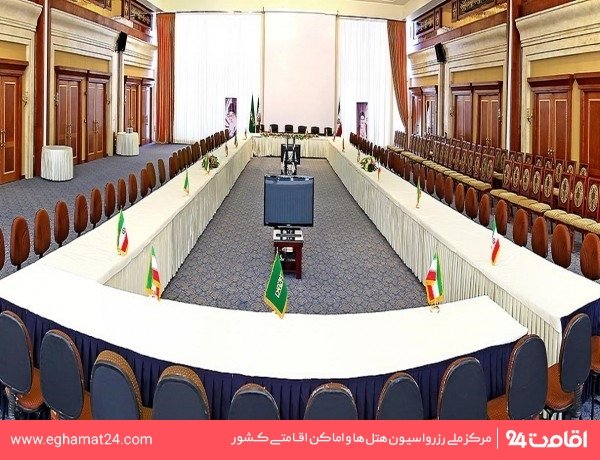 Mashhad-Darvishi-24