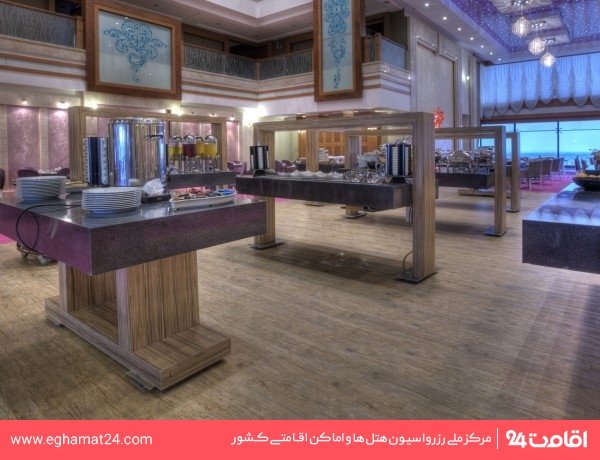 Mashhad-Darvishi-28