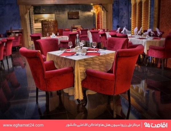 Mashhad-Darvishi-29