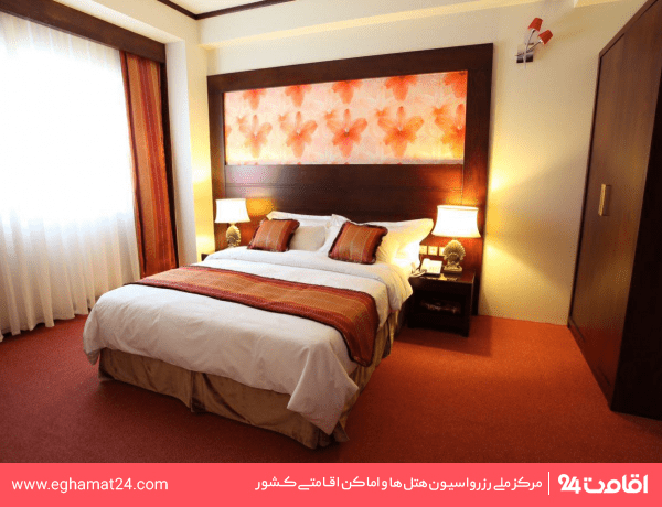 Mashhad-Darvishi-31