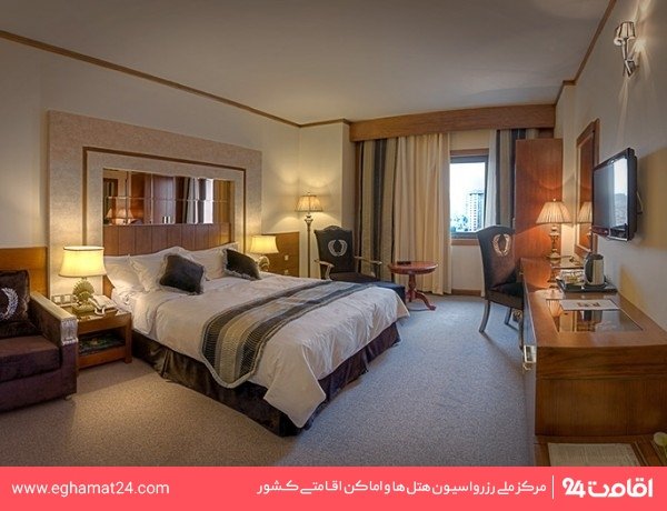 Mashhad-Darvishi-32