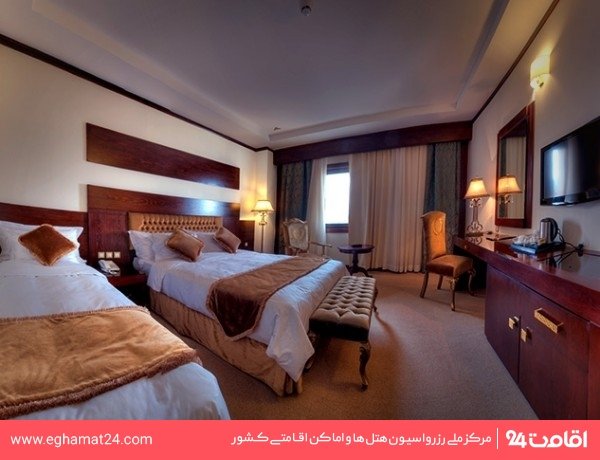 Mashhad-Darvishi-34