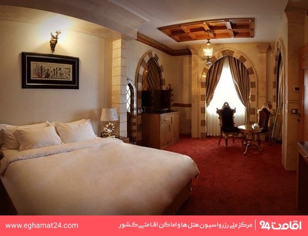 Mashhad-Darvishi-35